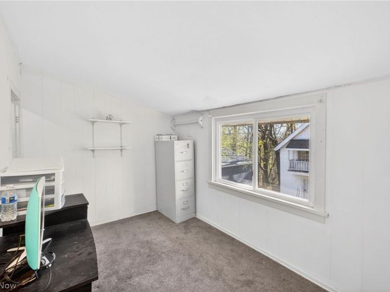 500 E Erie Street , Painesville, OH 44077 Photo 45