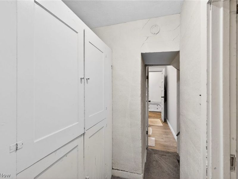 500 E Erie Street , Painesville, OH 44077 Photo 46