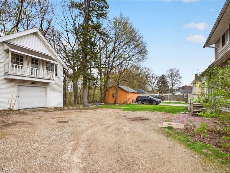 500 E Erie Street , Painesville, OH 44077 Photo 47