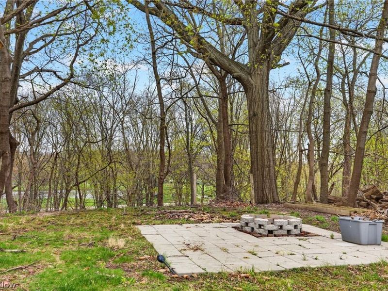 500 E Erie Street , Painesville, OH 44077 Photo 48