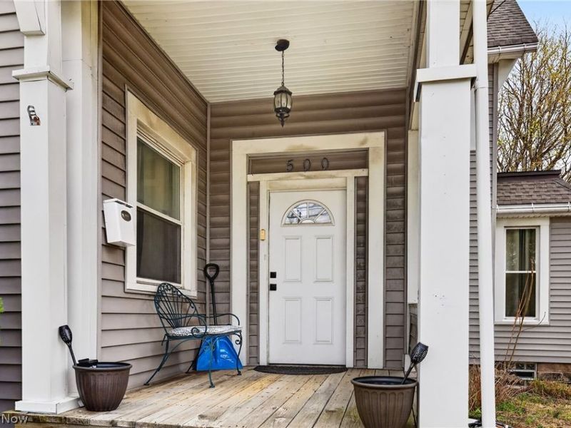 500 E Erie Street , Painesville, OH 44077 Photo 5