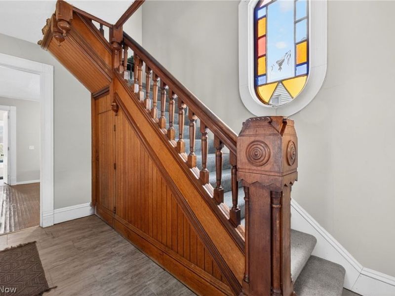 500 E Erie Street , Painesville, OH 44077 Photo 6