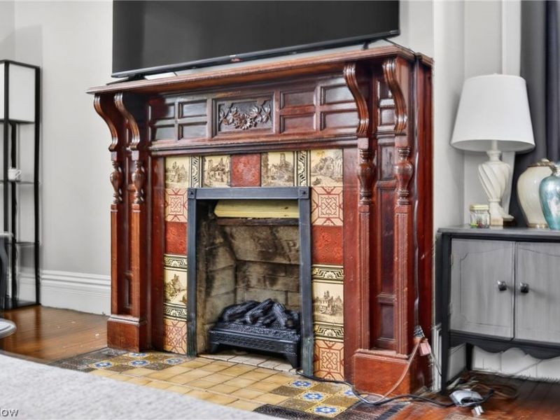 500 E Erie Street , Painesville, OH 44077 Photo 7