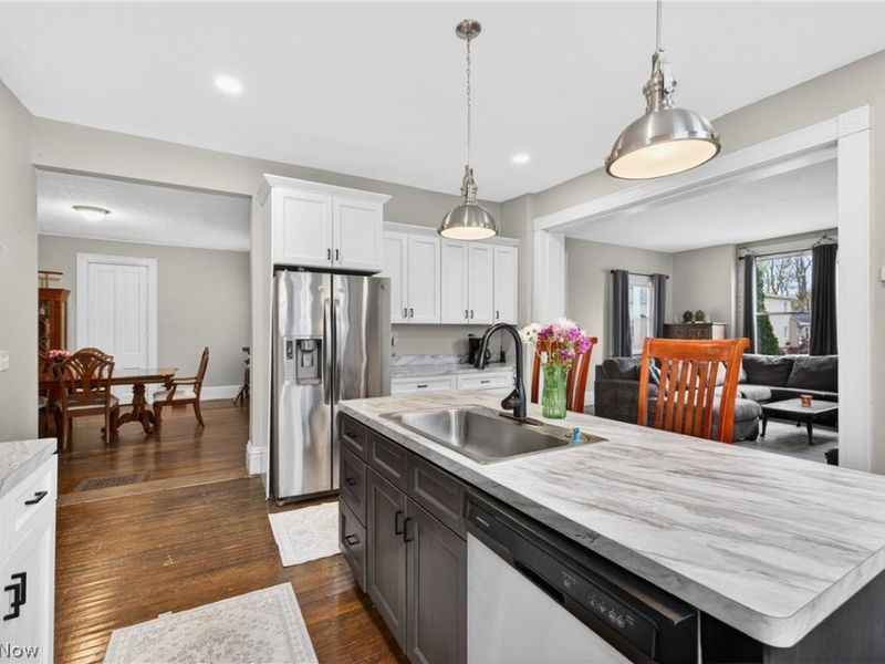 500 E Erie Street , Painesville, OH 44077 Photo 8