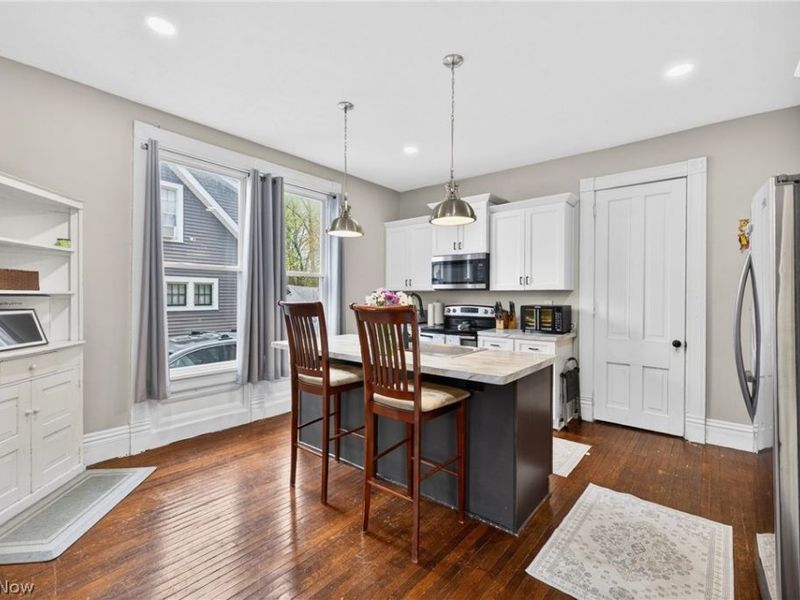 500 E Erie Street , Painesville, OH 44077 Photo 9