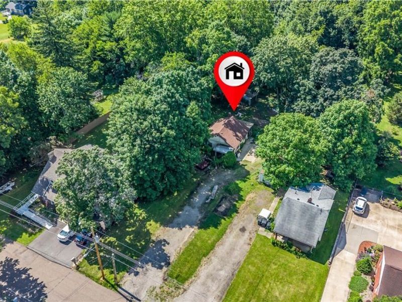 1664 Woods Road, Akron, OH 44306 Photo 12