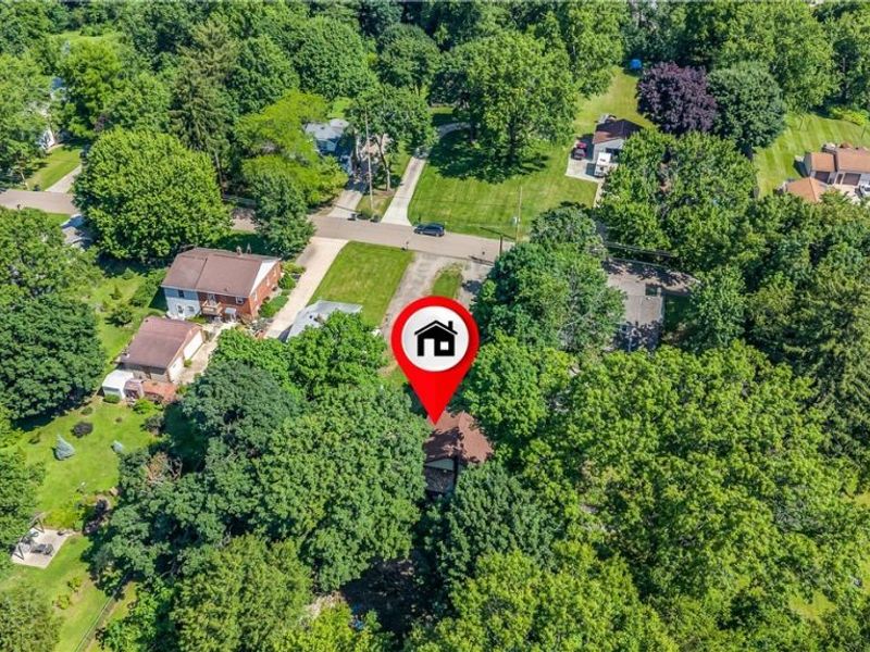 1664 Woods Road, Akron, OH 44306 Photo 18