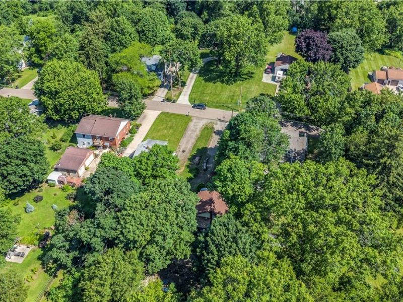 1664 Woods Road, Akron, OH 44306 Photo 19