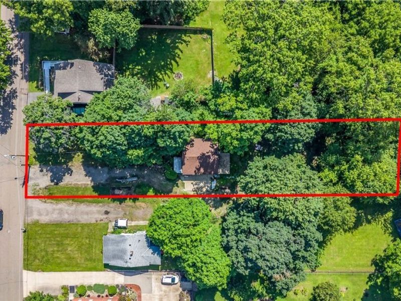 1664 Woods Road, Akron, OH 44306 Photo 6