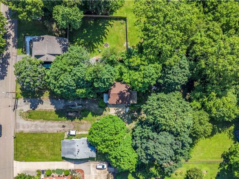 1664 Woods Road, Akron, OH 44306 Photo 7