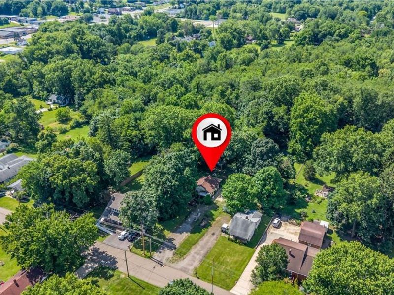 1664 Woods Road, Akron, OH 44306 Photo 8