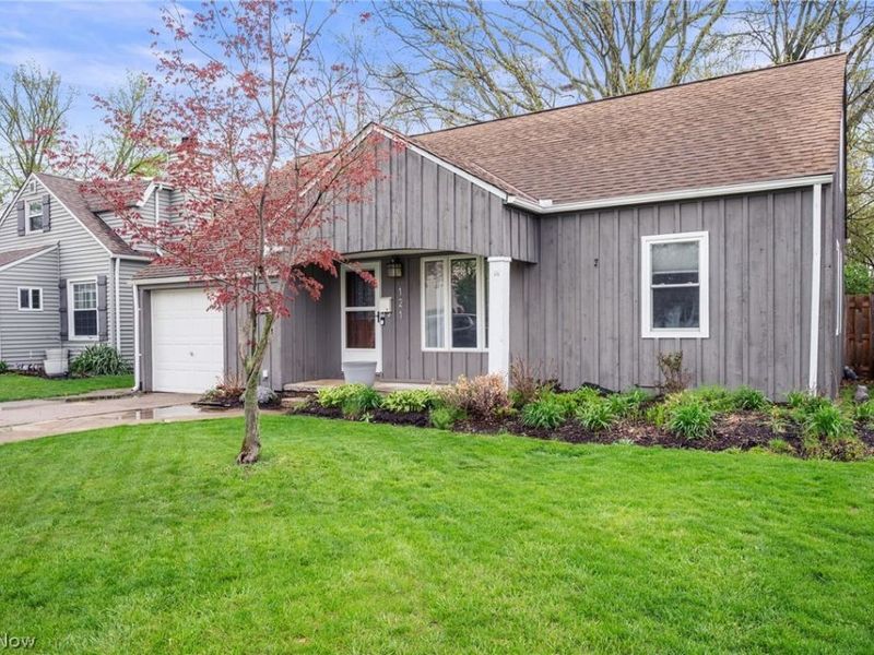 121 Beck Road , Avon Lake, OH 44012 Photo 1