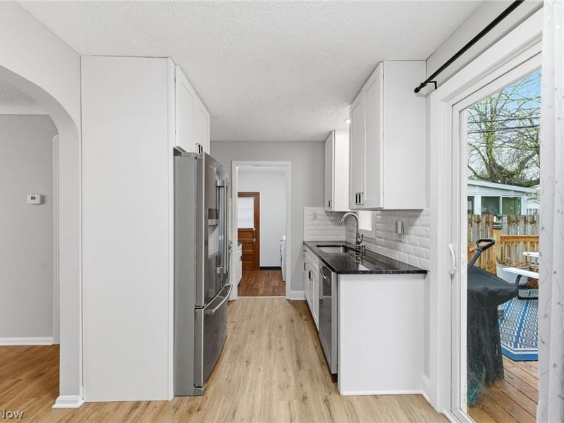 121 Beck Road , Avon Lake, OH 44012 Photo 12