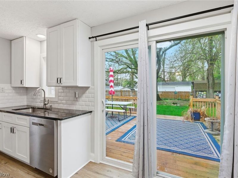 121 Beck Road , Avon Lake, OH 44012 Photo 13