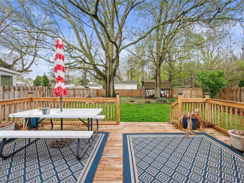 121 Beck Road , Avon Lake, OH 44012 Photo 14