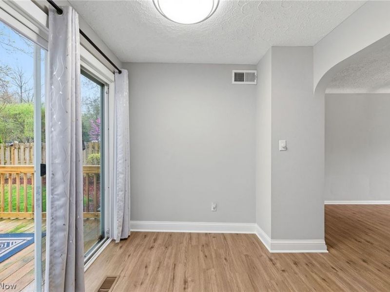 121 Beck Road , Avon Lake, OH 44012 Photo 15