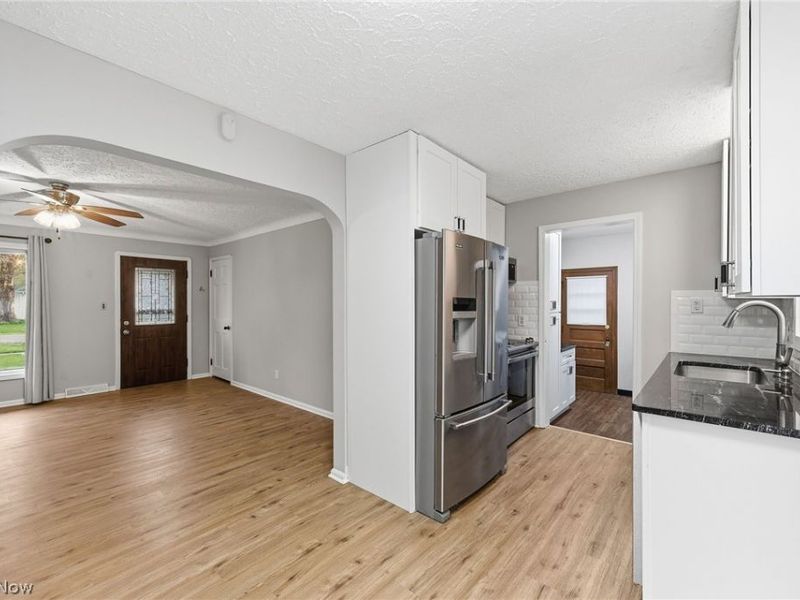 121 Beck Road , Avon Lake, OH 44012 Photo 16