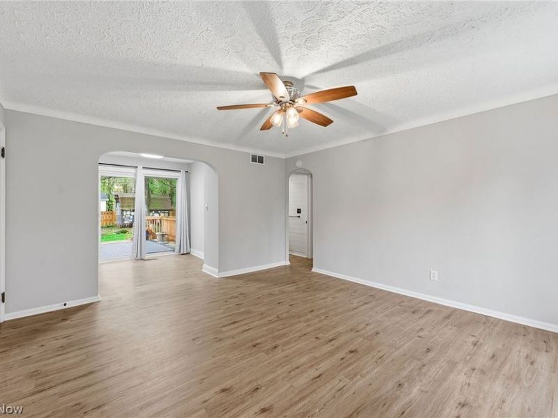 121 Beck Road , Avon Lake, OH 44012 Photo 17