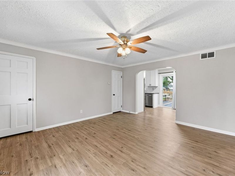 121 Beck Road , Avon Lake, OH 44012 Photo 18