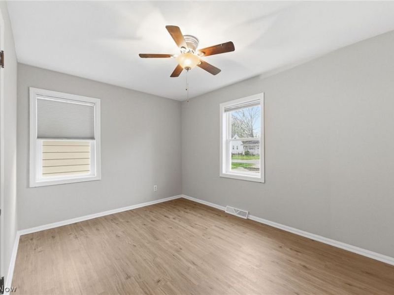 121 Beck Road , Avon Lake, OH 44012 Photo 19