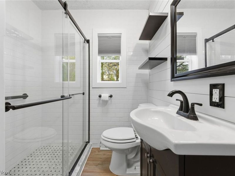 121 Beck Road , Avon Lake, OH 44012 Photo 20