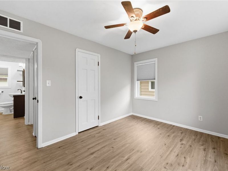 121 Beck Road , Avon Lake, OH 44012 Photo 21