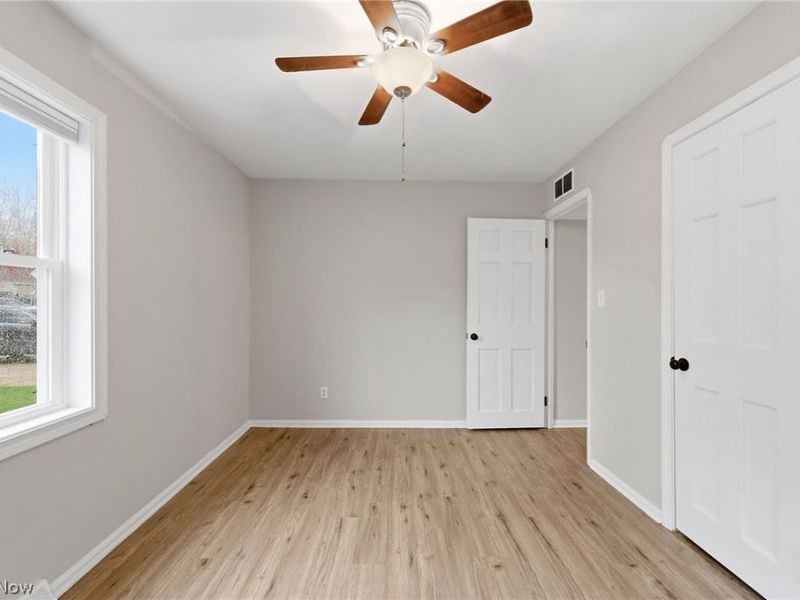 121 Beck Road , Avon Lake, OH 44012 Photo 22