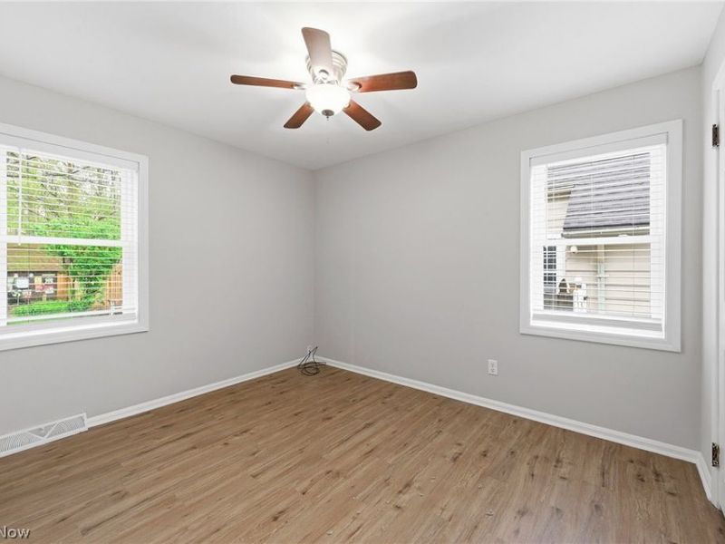 121 Beck Road , Avon Lake, OH 44012 Photo 23