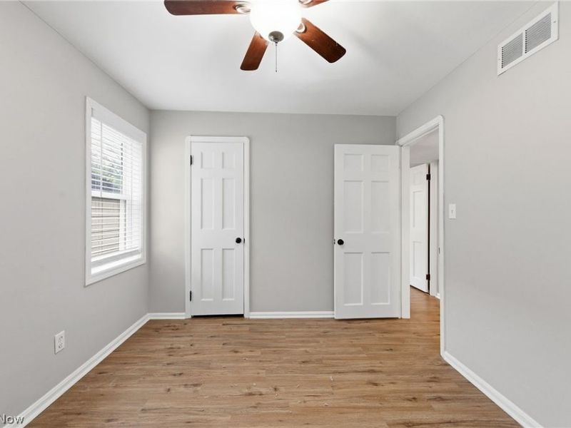 121 Beck Road , Avon Lake, OH 44012 Photo 24