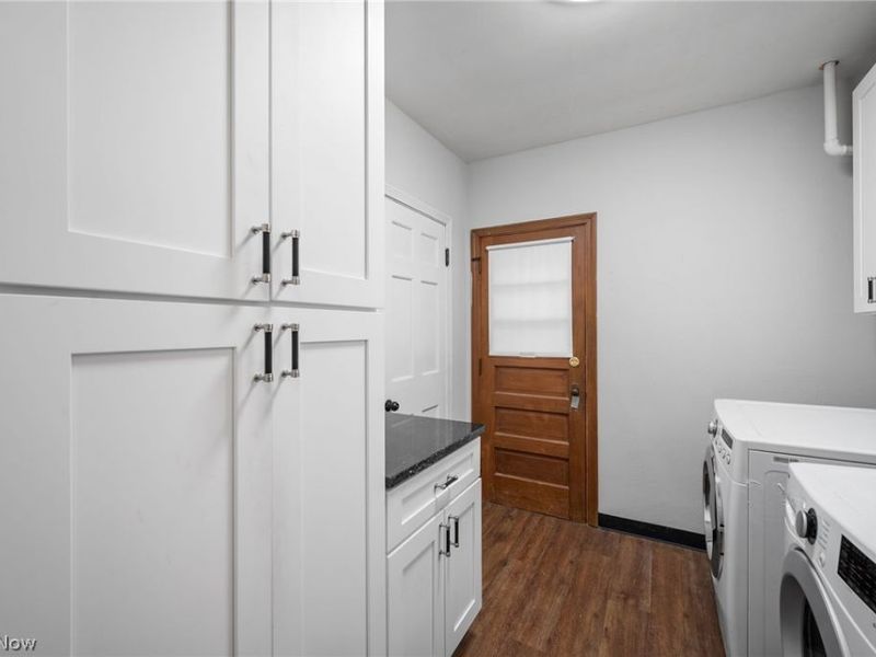 121 Beck Road , Avon Lake, OH 44012 Photo 25