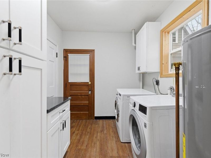 121 Beck Road , Avon Lake, OH 44012 Photo 26