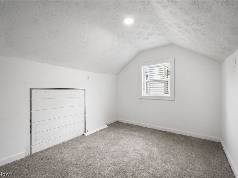 121 Beck Road , Avon Lake, OH 44012 Photo 27