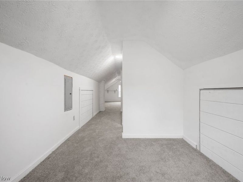 121 Beck Road , Avon Lake, OH 44012 Photo 28