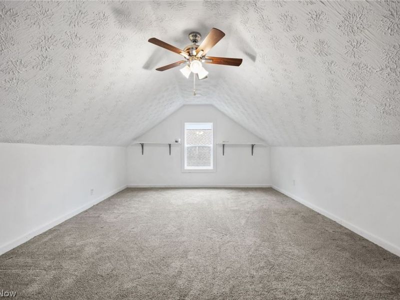 121 Beck Road , Avon Lake, OH 44012 Photo 29