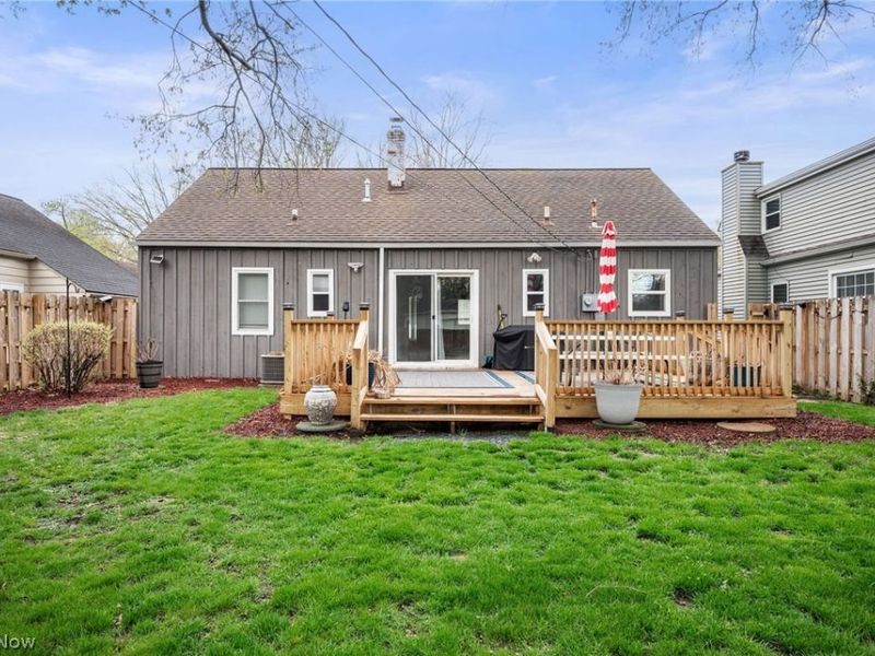 121 Beck Road , Avon Lake, OH 44012 Photo 3