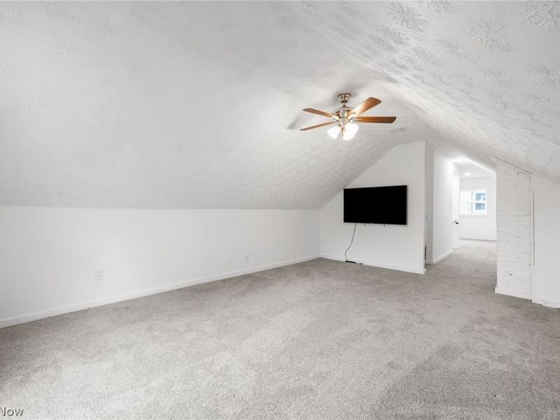 121 Beck Road , Avon Lake, OH 44012 Photo 30