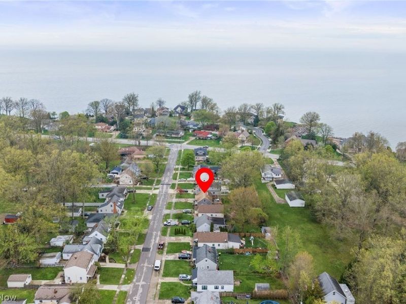 121 Beck Road , Avon Lake, OH 44012 Photo 31