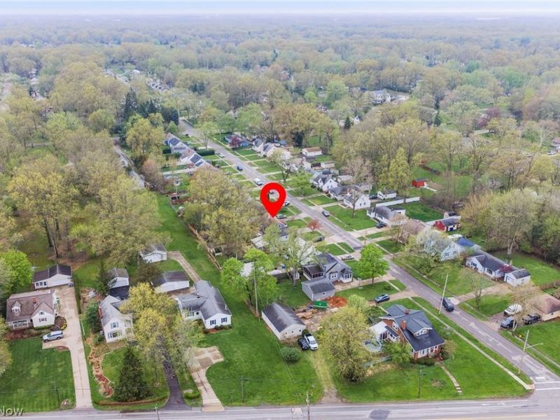 121 Beck Road , Avon Lake, OH 44012 Photo 32