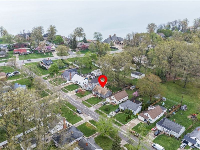 121 Beck Road , Avon Lake, OH 44012 Photo 34