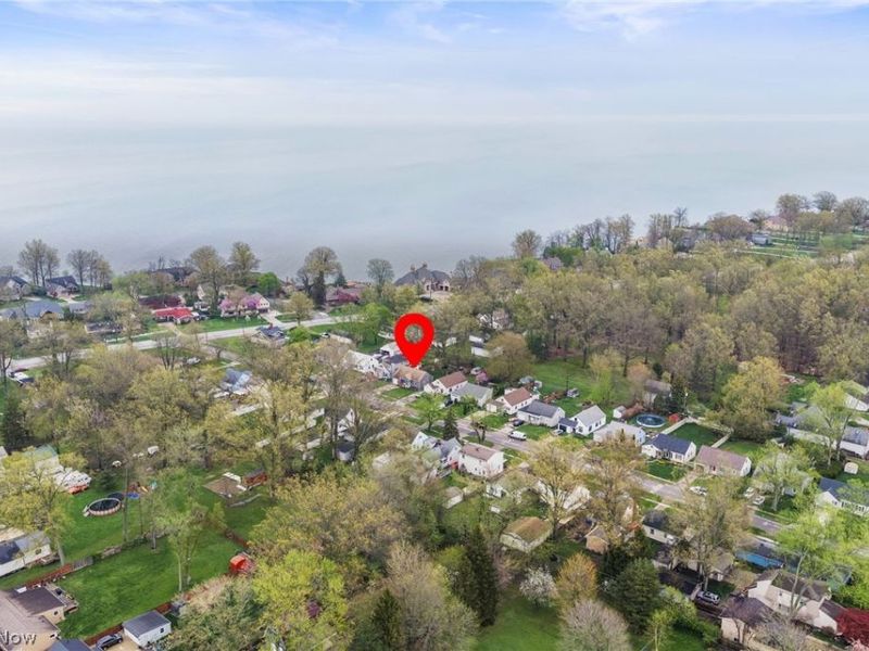 121 Beck Road , Avon Lake, OH 44012 Photo 35