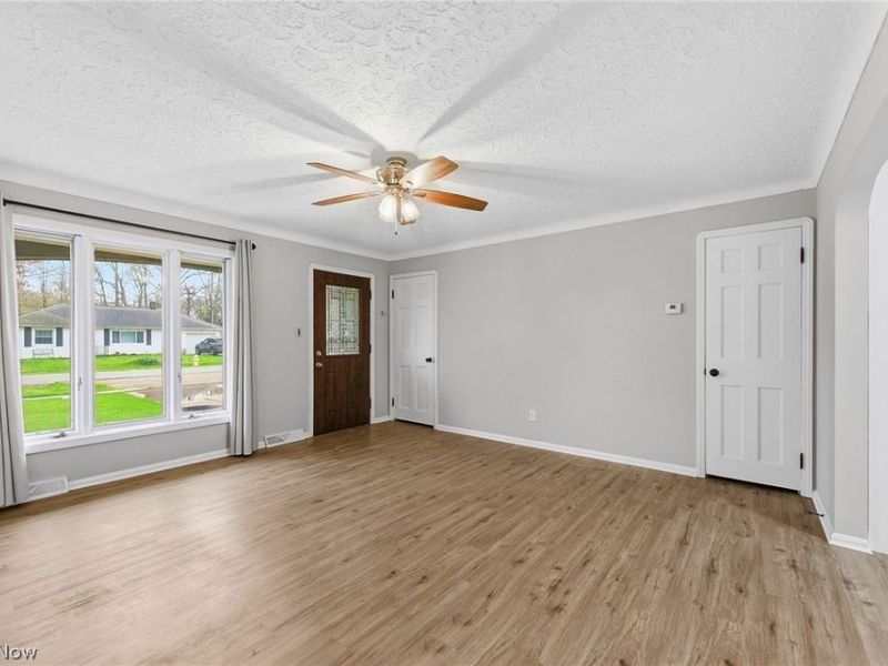 121 Beck Road , Avon Lake, OH 44012 Photo 5