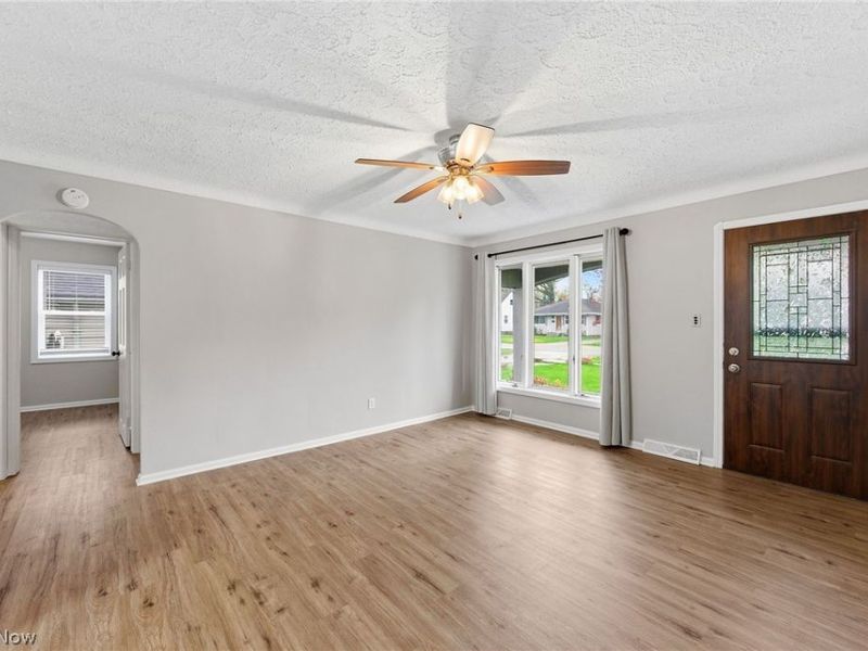 121 Beck Road , Avon Lake, OH 44012 Photo 7