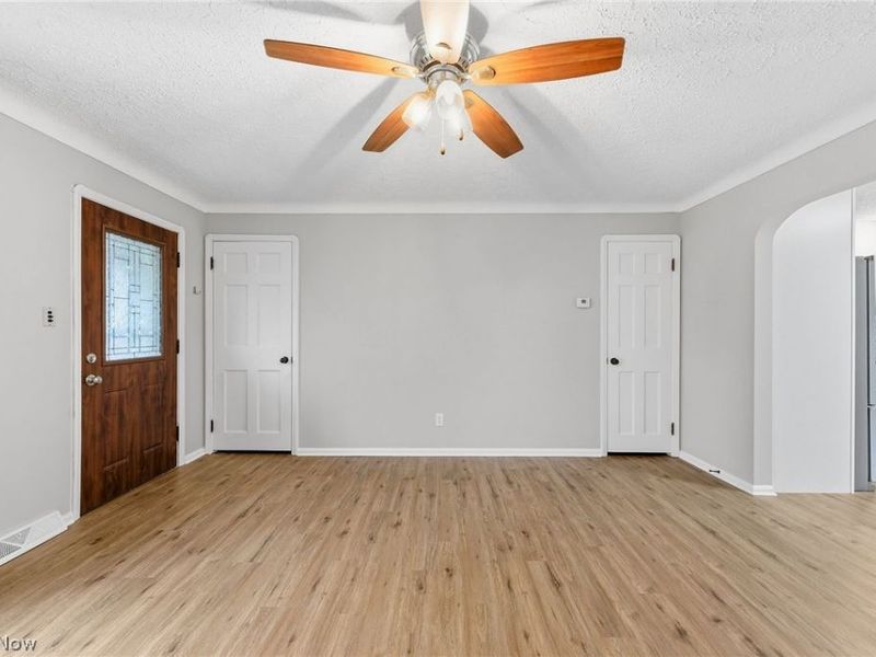 121 Beck Road , Avon Lake, OH 44012 Photo 8