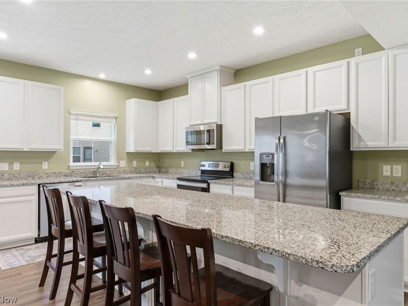 1450 Sutter Street , Avon, OH 44011 Photo 10