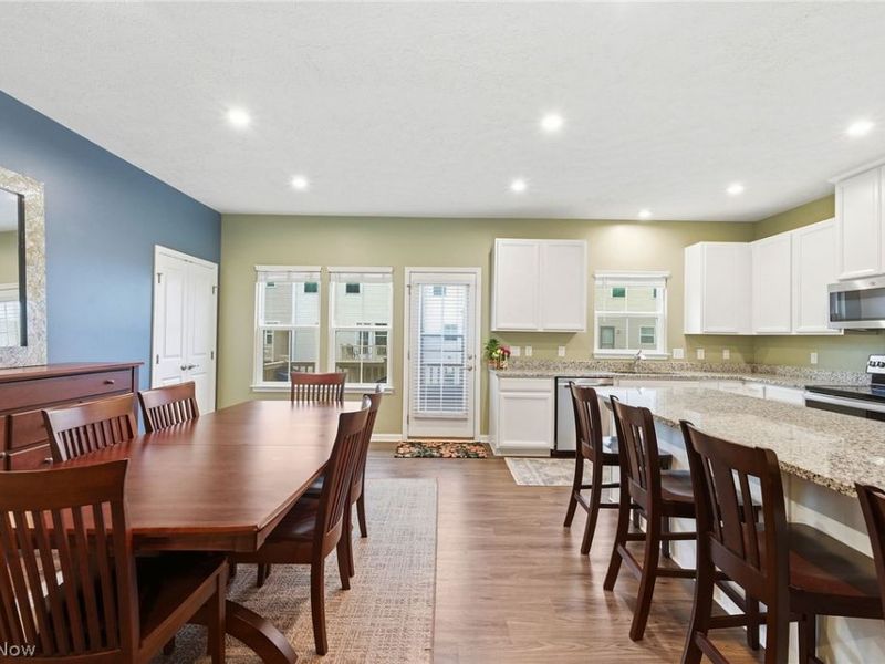 1450 Sutter Street , Avon, OH 44011 Photo 11