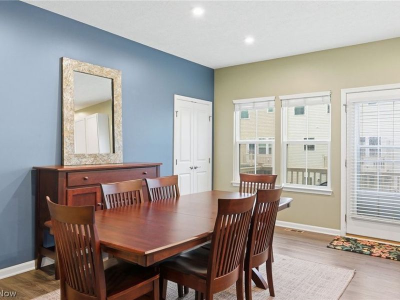 1450 Sutter Street , Avon, OH 44011 Photo 12