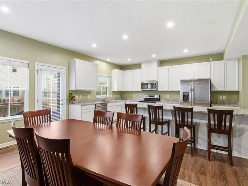 1450 Sutter Street , Avon, OH 44011 Photo 13