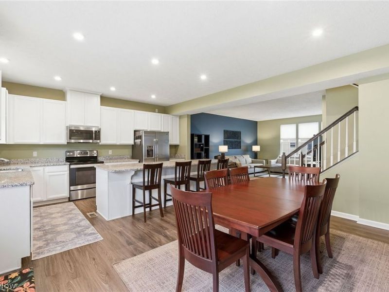 1450 Sutter Street , Avon, OH 44011 Photo 14