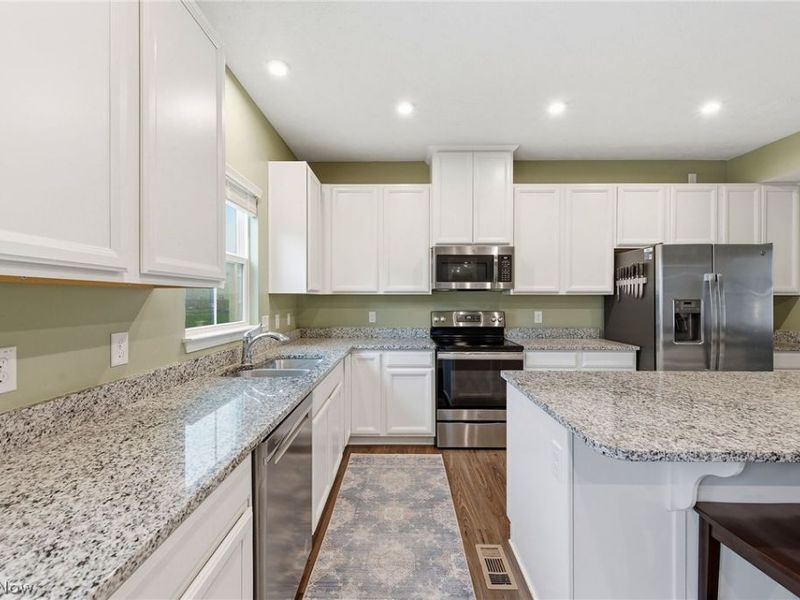 1450 Sutter Street , Avon, OH 44011 Photo 15