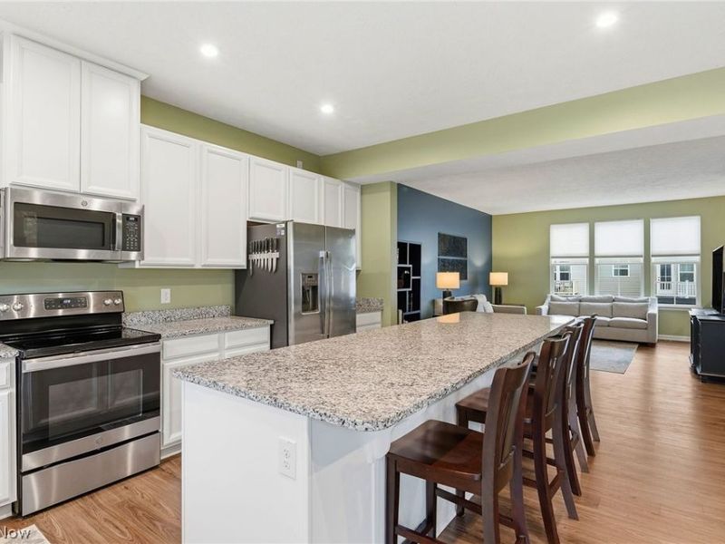 1450 Sutter Street , Avon, OH 44011 Photo 16